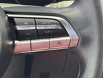 2023 Mazda3 Hatchback Thumbnail 24
