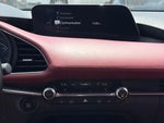 2023 Mazda3 Hatchback Thumbnail 26