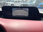 2023 Mazda3 Hatchback Thumbnail 27
