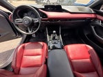 2023 Mazda3 Hatchback Thumbnail 28