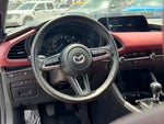 2023 Mazda3 Hatchback Thumbnail 29
