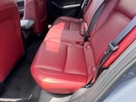 2023 Mazda3 Hatchback Thumbnail 30