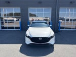 2024 Mazda3 Hatchback Thumbnail 5