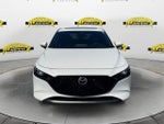 2024 Mazda3 Hatchback Thumbnail 8