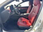 2024 Mazda3 Hatchback Thumbnail 9