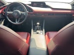 2024 Mazda3 Hatchback Thumbnail 10