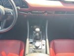 2024 Mazda3 Hatchback Thumbnail 11