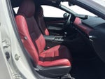 2024 Mazda3 Hatchback Thumbnail 15