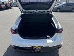 2024 Mazda3 Hatchback Thumbnail 17