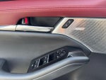 2024 Mazda3 Hatchback Thumbnail 20