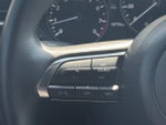 2024 Mazda3 Hatchback Thumbnail 21