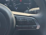 2024 Mazda3 Hatchback Thumbnail 22