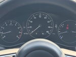 2024 Mazda3 Hatchback Thumbnail 24