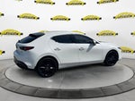 2024 Mazda3 Hatchback Thumbnail 5