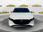 2024 Mazda3 Hatchback Thumbnail 8