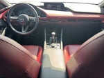 2024 Mazda3 Hatchback Thumbnail 10