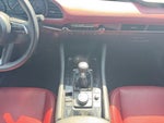 2024 Mazda3 Hatchback Thumbnail 11