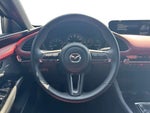 2024 Mazda3 Hatchback Thumbnail 12