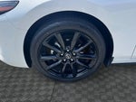 2024 Mazda3 Hatchback Thumbnail 14