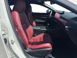 2024 Mazda3 Hatchback Thumbnail 15