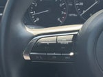 2024 Mazda3 Hatchback Thumbnail 21