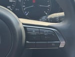 2024 Mazda3 Hatchback Thumbnail 22