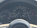 2024 Mazda3 Hatchback Thumbnail 24