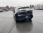 2024 Mazda3 Hatchback Thumbnail 11