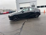 2024 Mazda3 Hatchback Thumbnail 17