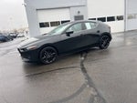 2024 Mazda3 Hatchback Thumbnail 18