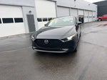 2024 Mazda3 Hatchback Thumbnail 21
