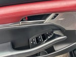 2024 Mazda3 Hatchback Thumbnail 25