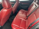 2024 Mazda3 Hatchback Thumbnail 28