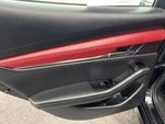2024 Mazda3 Hatchback Thumbnail 29