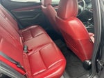 2024 Mazda3 Hatchback Thumbnail 31