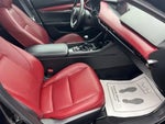 2024 Mazda3 Hatchback Thumbnail 33