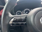 2024 Mazda3 Hatchback Thumbnail 35