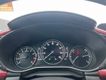 2024 Mazda3 Hatchback Thumbnail 37