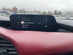 2024 Mazda3 Hatchback Thumbnail 38