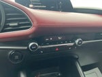 2024 Mazda3 Hatchback Thumbnail 39