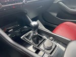 2024 Mazda3 Hatchback Thumbnail 40