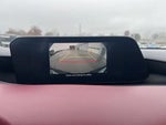 2024 Mazda3 Hatchback Thumbnail 41