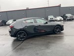 2024 Mazda3 Hatchback Thumbnail 6