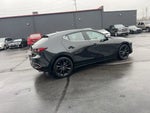 2024 Mazda3 Hatchback Thumbnail 7