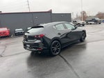 2024 Mazda3 Hatchback Thumbnail 8