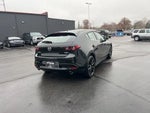 2024 Mazda3 Hatchback Thumbnail 9