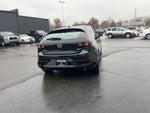 2024 Mazda3 Hatchback Thumbnail 10