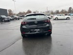 2024 Mazda3 Hatchback Thumbnail 11