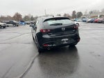 2024 Mazda3 Hatchback Thumbnail 12