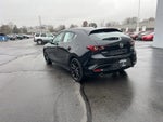 2024 Mazda3 Hatchback Thumbnail 13